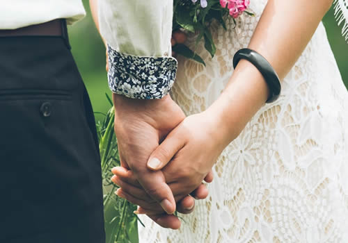 婚姻调解:日常分歧疏导