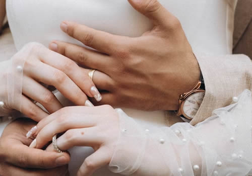 婚姻调解:婚外情危机干预