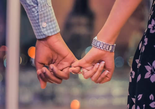 婚姻调解:婚姻破裂挽回