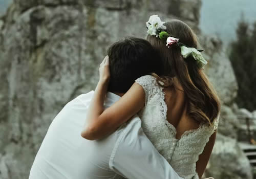 婚姻调解:婚姻经营指导